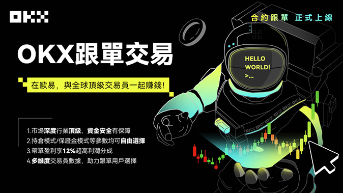 杠杆倍数设置